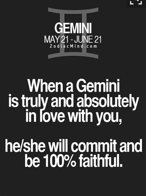 Gemini Zodiac Quotes Gemini And Scorpio Gemini Life Astrology Gemini