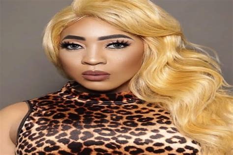Stream Jamaican Dancehall Star Spice New Ep Captured Mixtape Miss Gaza