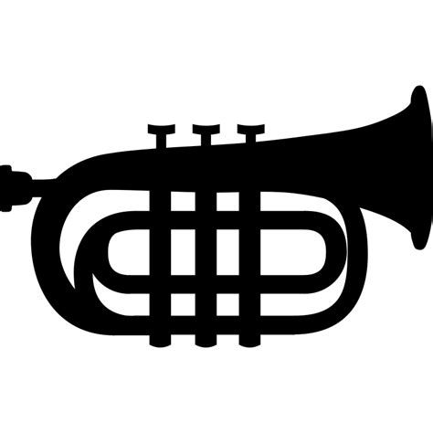 Free Trumpet Cliparts Download Free Trumpet Cliparts Png Images Free