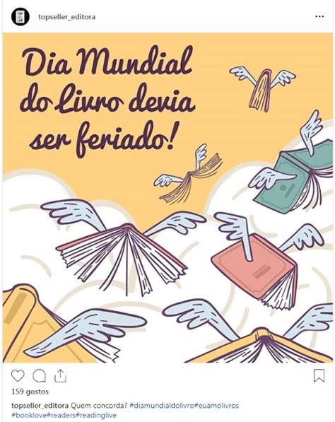 No dia mundial do livro decorrem várias ações de promoção dos livros e da leitura, organizados por livrarias, associações culturais, escolas, universidades e outras entidades. ...viajar pela leitura...: Dia Mundial do Livro!!