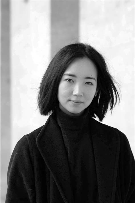 The best books of 2020 by Asian authors (so far) | Vogue ...