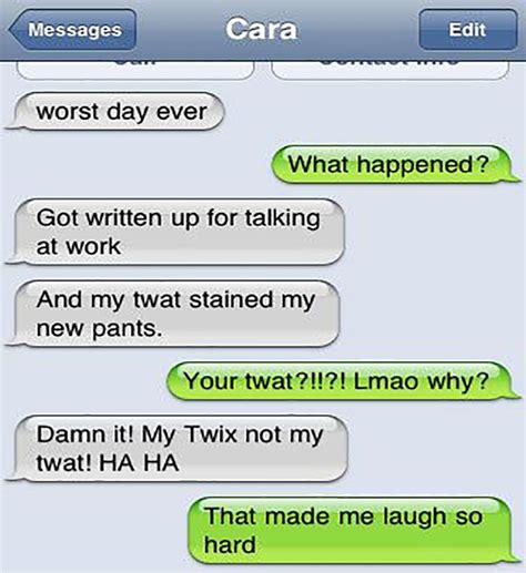 21 Really Funny Text Messages Really Funny Texts Funny Text Messages