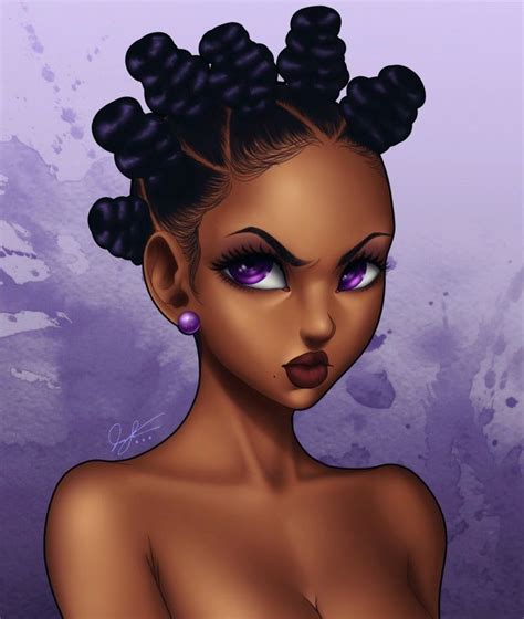 pin by darnell uncle d metcalf on ♀ afro american and black female art world wide black girl