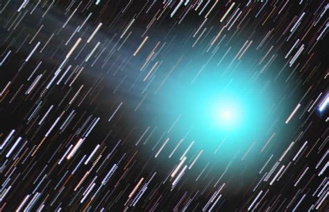 Comet Lovejoy Archives Universe Today