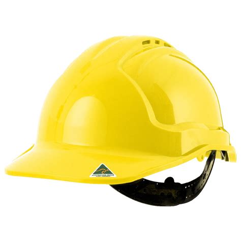Hard Hat — Stitch To Stitch | ubicaciondepersonas.cdmx.gob.mx