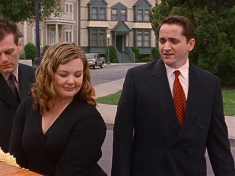 20 Future Stars Who Appeared On Gilmore Girls Mental Floss