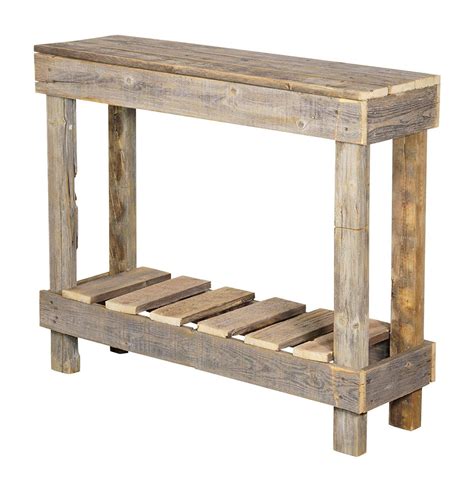 Farm Home Console Tables Discover The Best Coastal Themed Console
