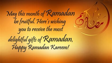 Quotes Happy Ramadan  Instquotes