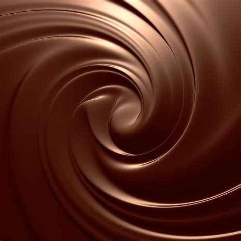 Chocolate Texture Variety
