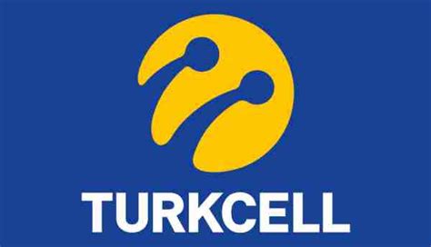 Turkcell Nas L Paket Tl Y Kleyebilirim Blog Samay Kont Rmatik