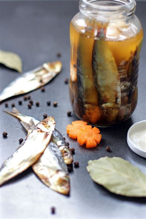 Spanish style sardines in corn oil. 1000+ images about FILIPINO RECIPES on Pinterest | Kare ...