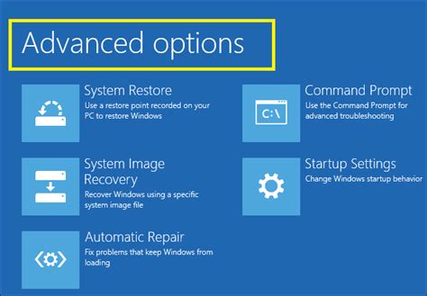 If you use this option on a branded computer. Can't factory reset Windows 10? Here are 6 ways to fix it.