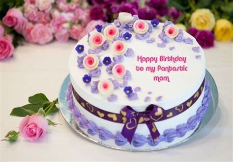 Make it personal and dig deep in your heart to think of. Happy Birthday, Mom! Birthday wishes for the Best Mother in the World