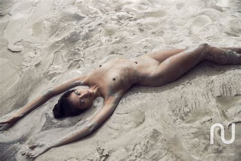 Janine Tugonon Naked Photos Thefappening