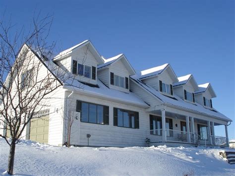The differences between these two are visible differences and cost differences. The Difference Between Dormer and Gable Windows | Hunker