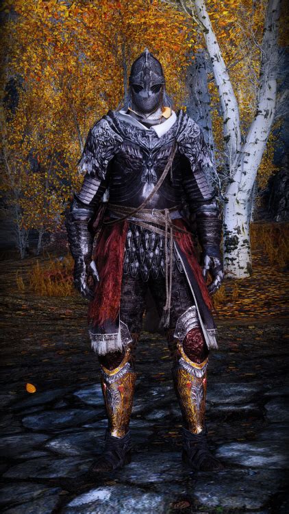 Fullinu Armor Pack 02 9damao Mods Skyrim Se Outfits Rss Feed