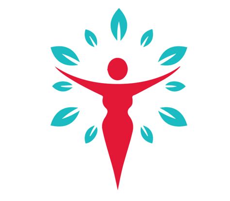 We did not find results for: Sunshine Coast Community Services Society