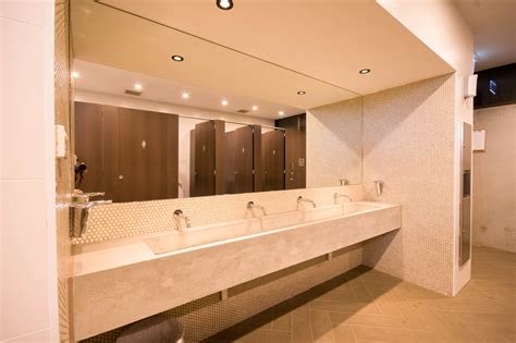 Shop all bathroom mirrors with storage including medicine cabinets. Mirrors Perth | Bathroom Mirrors, Beveled Mirrors, Gym ...