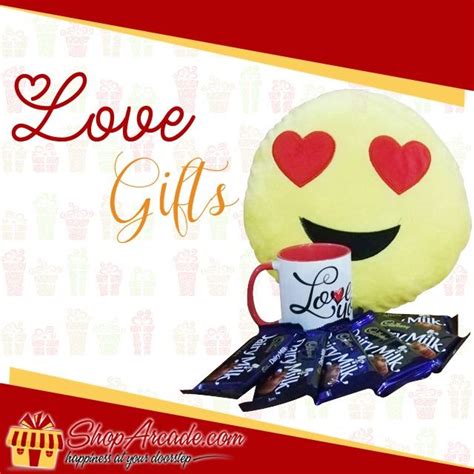 Maybe you would like to learn more about one of these? Idea by Shop Arcade on Mothers day gifts | Pakistan gifts ...