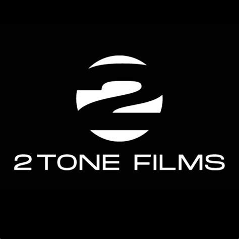 2 Tone Films