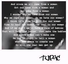 The new blog rap poems takes rap lyrics and places them on an inspirational background. Tupac #poems | Tupac quotes, Tupac poems, 2pac poems