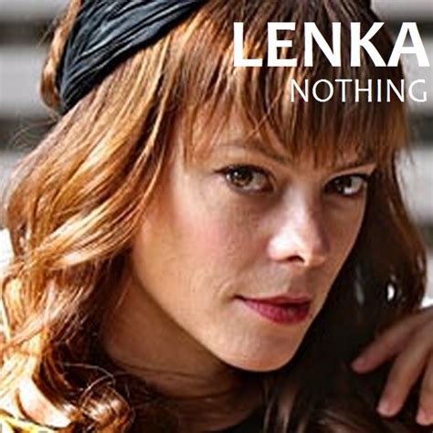 Lenka Nothing Lenka Fan Art 34728342 Fanpop