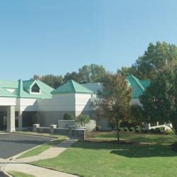 668 skyline drive jackson, tn, tn 38301. West Clinic - Oncologist - 322 Hospital Blvd, Jackson, TN ...