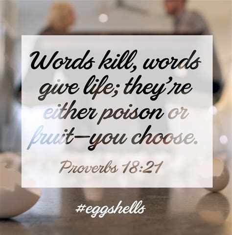 The Choice Is Yours Choose Your Words Wisely Learn More About Dealing