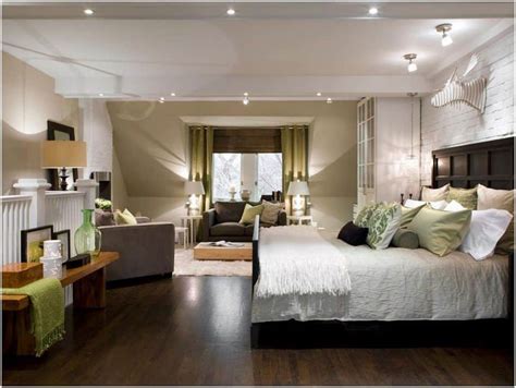 10 Living Room Bedroom Combo Ideas 2022 The Dual Deals
