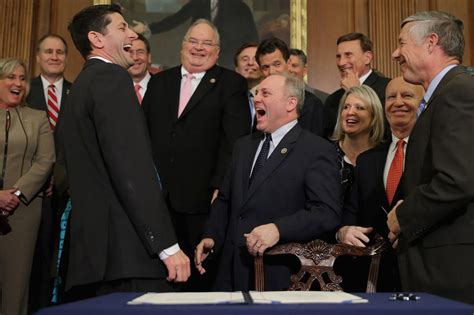 The term debt ceiling refers to the maximum borrowing power of a government i.e. The Washington Post Flat Out Lies About Republican "Fiscal ...