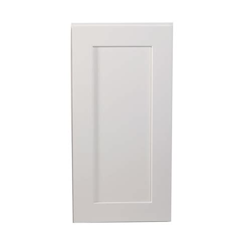 Cabinetdoors.com is the internet's leading manufacturer and direct source for the highest quality glass cabinet doors at the best pricing. Design House Brookings Ready to Assemble 12 x 30 x 12 in ...