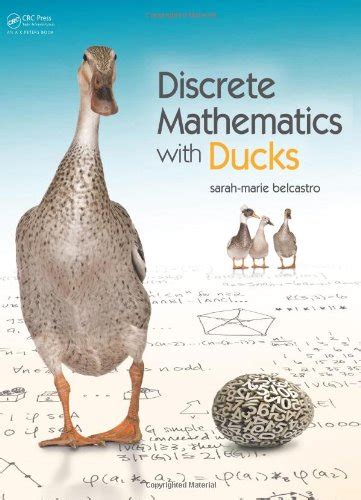 Discrete Mathematics With Ducks Let Me Read
