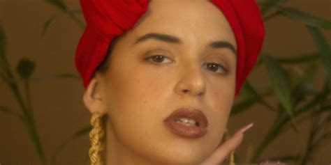 Play nathy peluso and discover followers on soundcloud | stream tracks, albums, playlists on desktop and mobile. Nathy Peluso & Big Menu Concert in Sala Razzmatazz ...