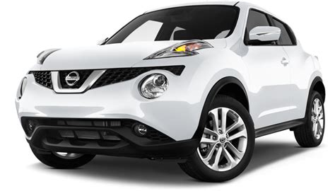 The finance team at john sisson nissan is happy to help you. Nissan Juke Small SUV | J&J Motors - Crosshands, South Wales