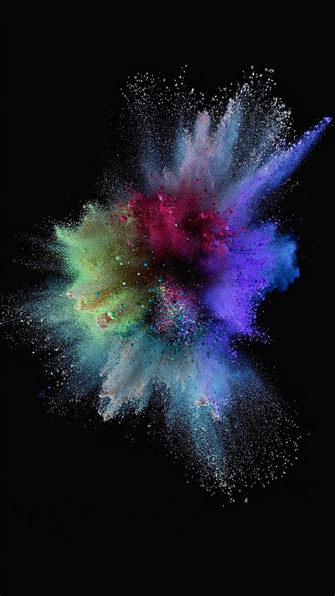 Amoled Wallpaper 4K Nature - AMOLED Nature Wallpaper #77 | AMOLED