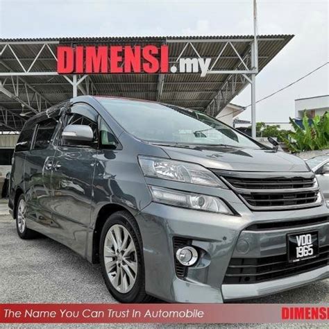 Maybe you would like to learn more about one of these? Kereta Terpakai Murah Klang - Home | Facebook