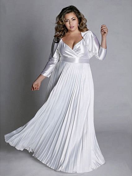 Gown wedding wedding dresses second marriage backless wedding dream wedding. Bbw Wedding Dresses - Normal Sex Vidoes Hot