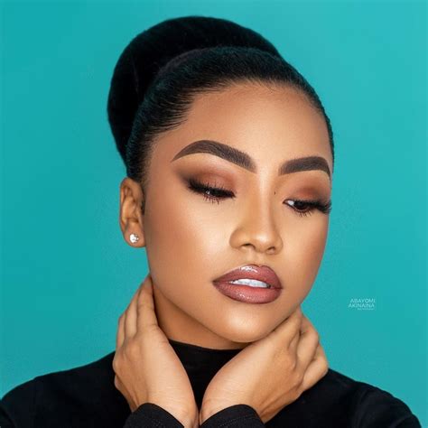 However, in her latest move, lilian esoro has deleted all photos of ubi franklin from her instagram page including photos of their wedding. BellaNaija Style's Best Beauty Instagrams of the Week ...