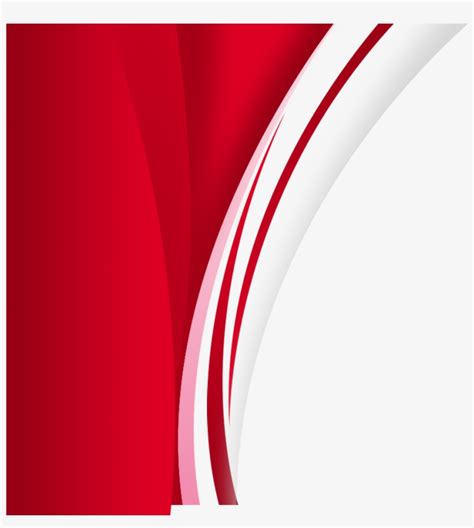 Red And White Wallpaper Red And White Background Png 2949938 Hd