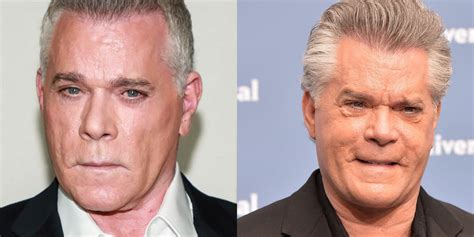 Ray Liotta Obituary Funeral Burial Memorial Service