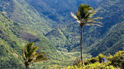 Kohala Coast Waikoloa Vacations 2017 Package And Save Up To 603 Expedia