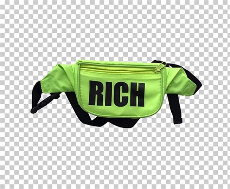 Gucci Bag Roblox Literacy Ontario Central South