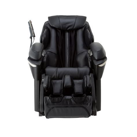 panasonic ep ma73ku real pro ultra prestige 3d luxury heated massage chair black buy online in