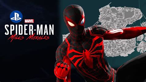 Ps5 Skin Spiderman