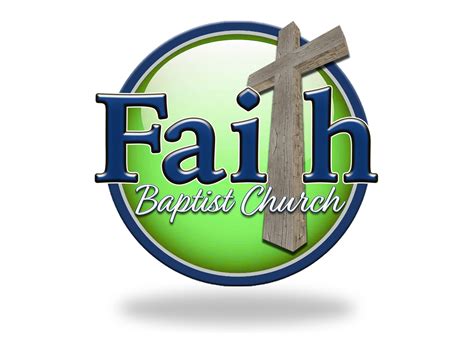 Baptist Faith Baptist Church United States