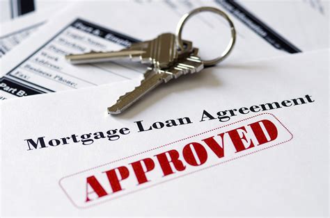 Pre Approval Advanced Mortgage Corp