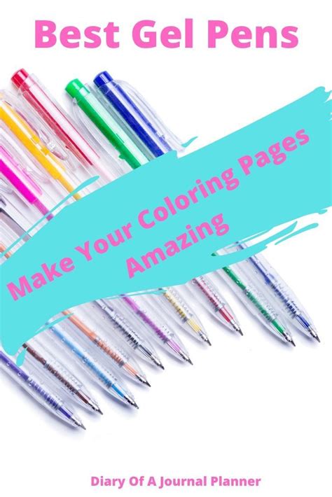 5 out of 5 stars. Pin on Stationery & Planning Tools