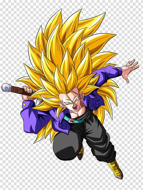 Goku Vegeta Trunks Gohan Majin Buu Png Clipart Anime Armour Art The Best Porn Website