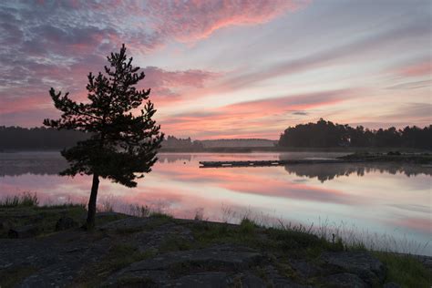 Svampstigen 91 Hammarö Sweden Sunrise Sunset Times