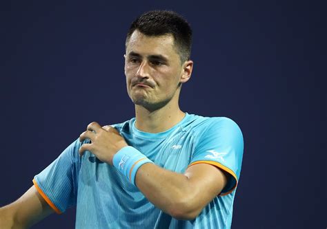 Unitech, a od roku 1998 jest spółką akcyjną. Nick Kyrgios right to hate French Open, says Bernard Tomic ...